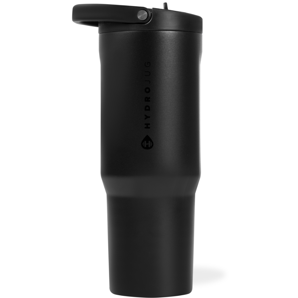 black-40oz-1182ml-k2 web-ProductImages-Sport40-Black-1_1.png