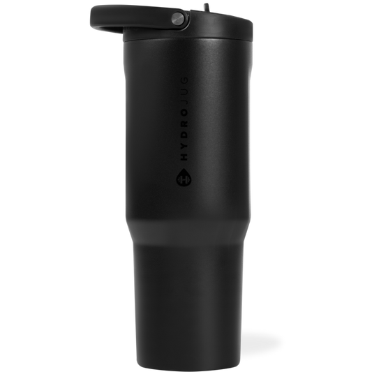 black-40oz-1182ml-k2 web-ProductImages-Sport40-Black-1_1.png