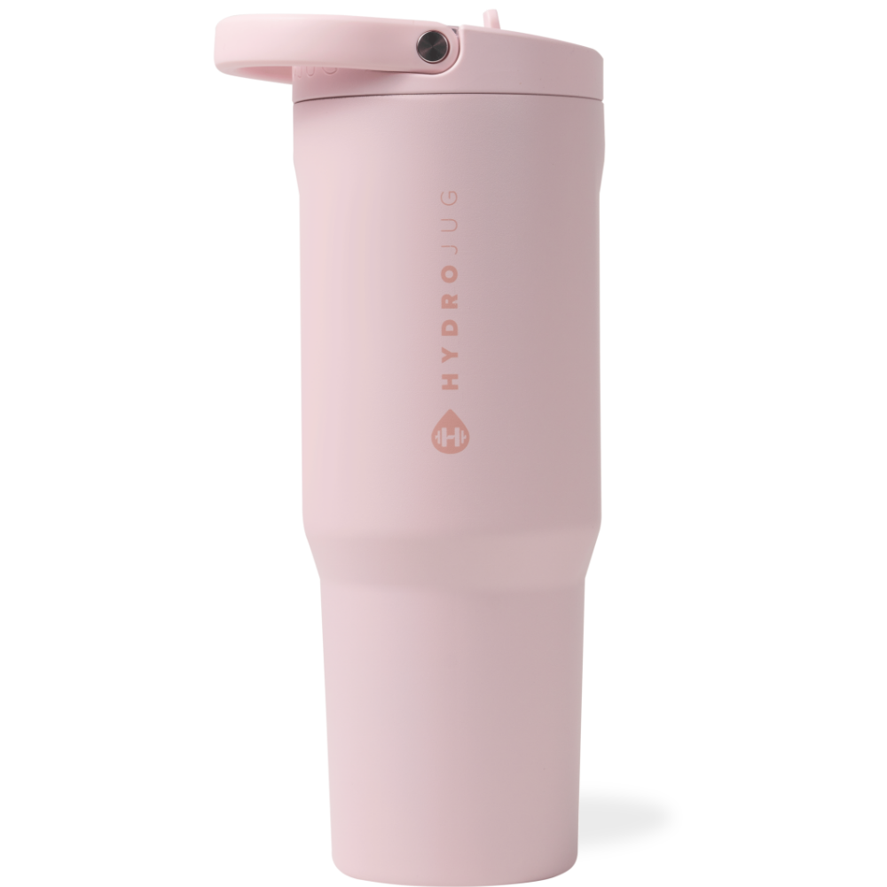pink-sand-40oz-1182ml-w6 web-ProductImages-Sport40-PinkSand-1_1.png
