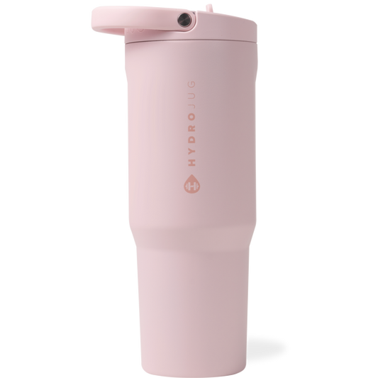 pink-sand-40oz-1182ml-w6 web-ProductImages-Sport40-PinkSand-1_1.png