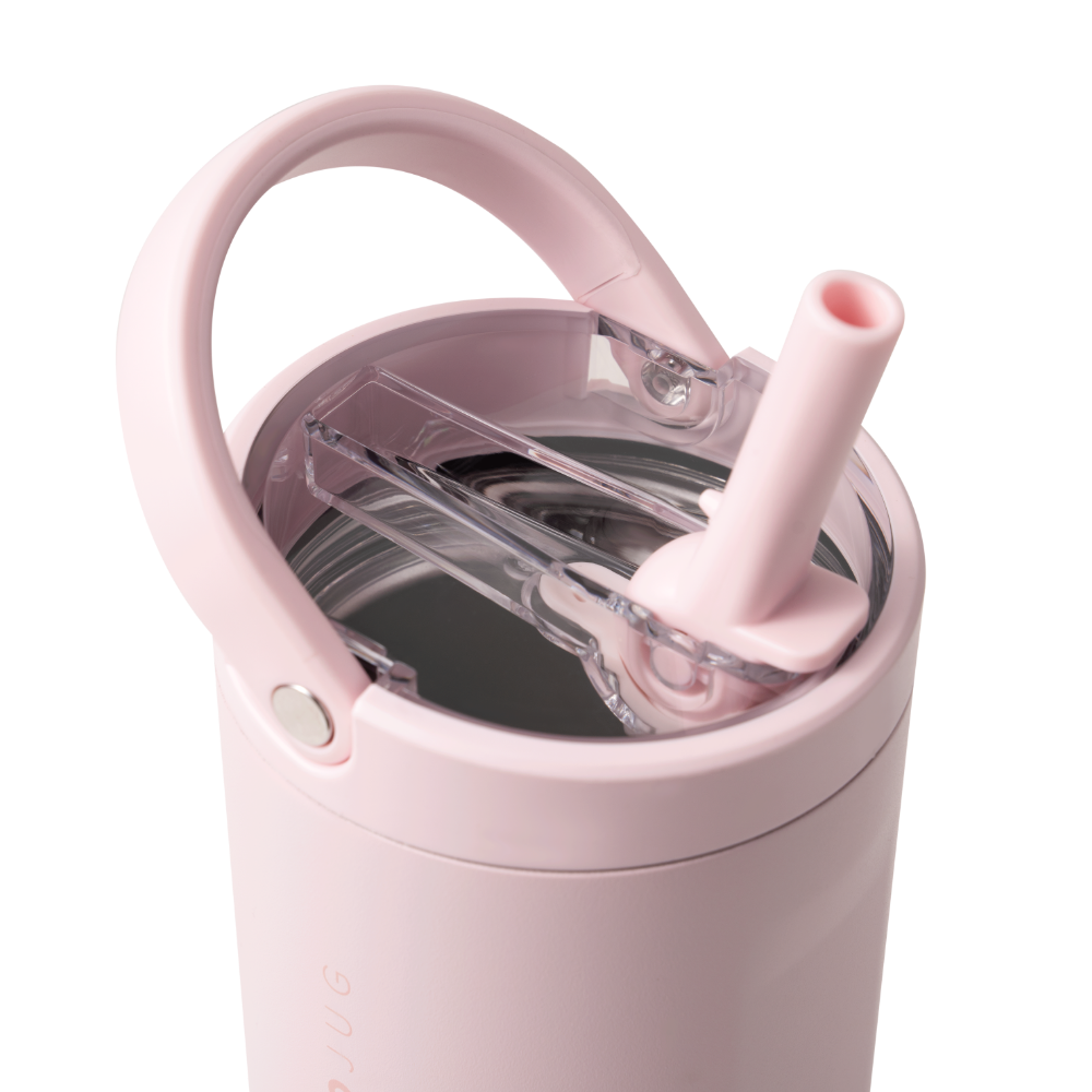 pink-sand-40oz-1182ml-w6 web-ProductImages-Sport40-PinkSand-4_1.png