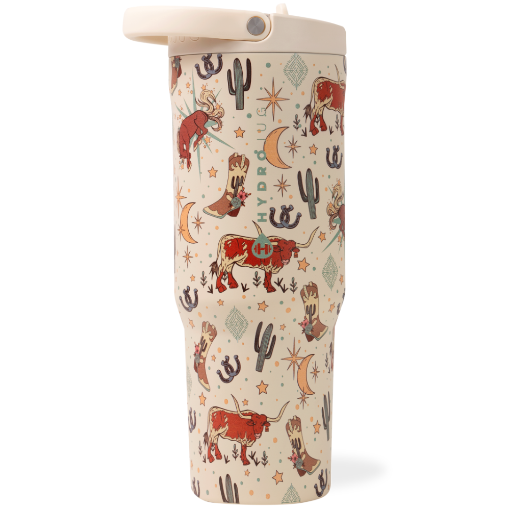 rodeo-40oz-1182ml-c9 web-ProductImages-Sport40-Rodeo-1_1.png