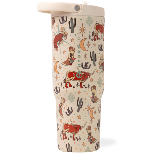 rodeo-40oz-1182ml-c9 web-ProductImages-Sport40-Rodeo-1_1.png