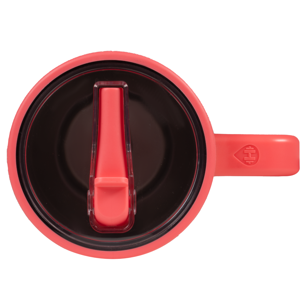traveler-lid-40oz-j7 web-Product_Images-TRVL-Farmers_Market-3.png