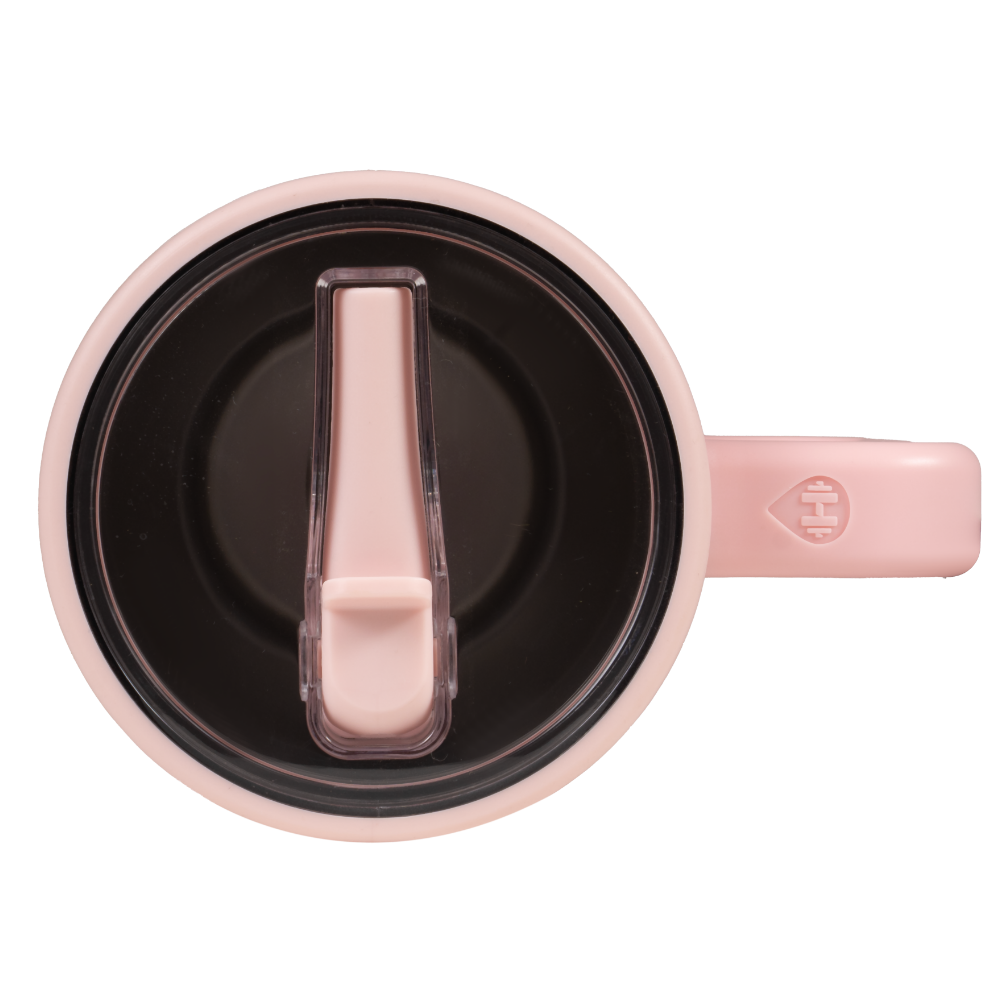 traveler-lid-40oz-j7 web-Product_Images-TRVL-Pink_Strawberries-3.png