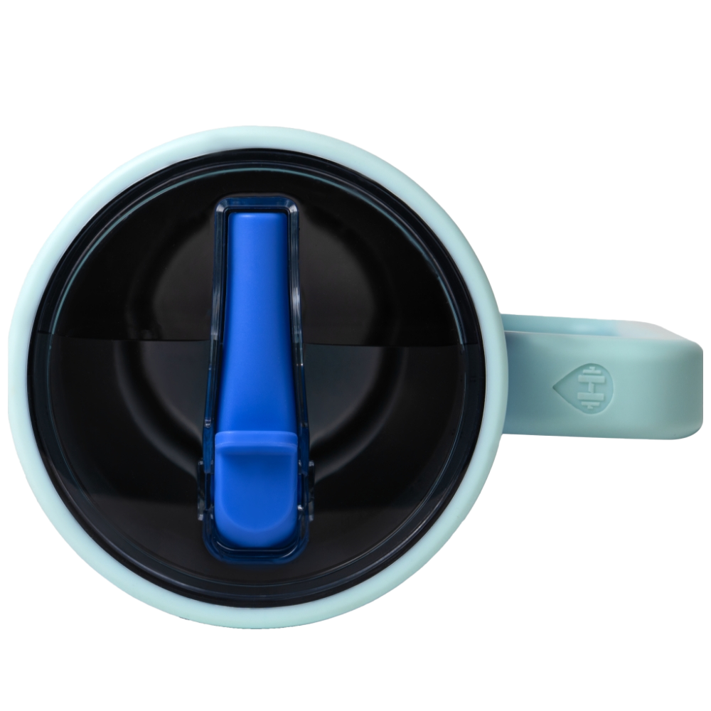 traveler-lid-32oz-g9 web-Product_Images-TRVL-Riptide-3.png